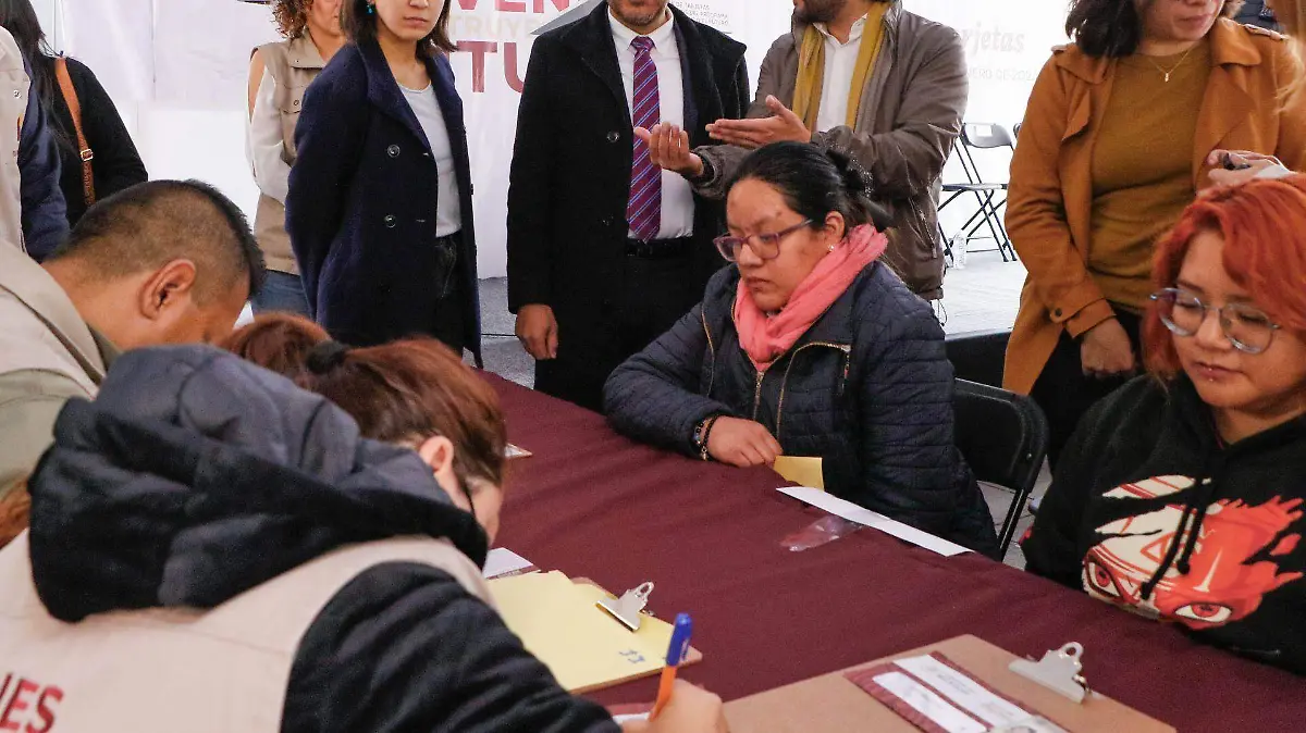 962854_Tarjetas Jóvenes Construyendo el Futuro_web