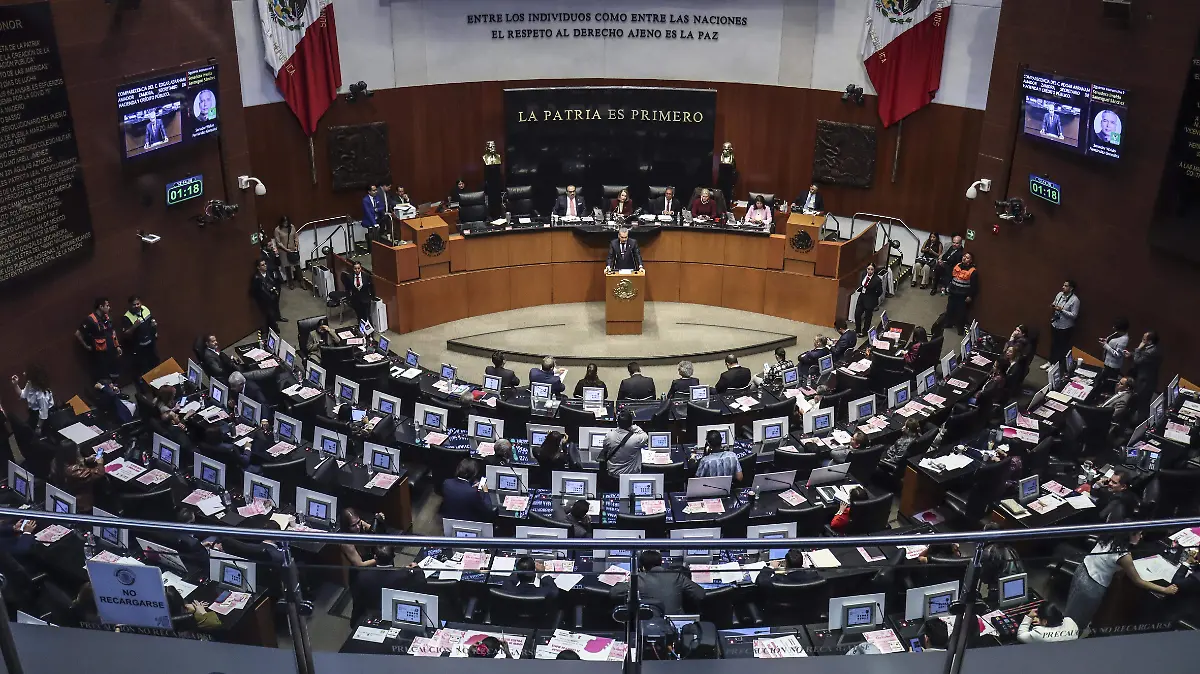Senado-Sesion-Senadores-Legisladores (1)