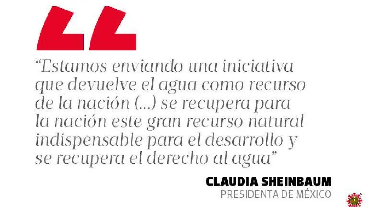 República 2 (2).jpg