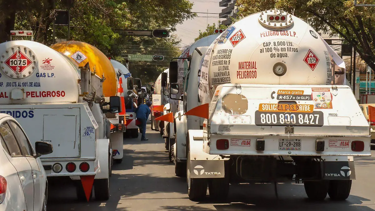 1027355_Protestas Pipa de Gas_web