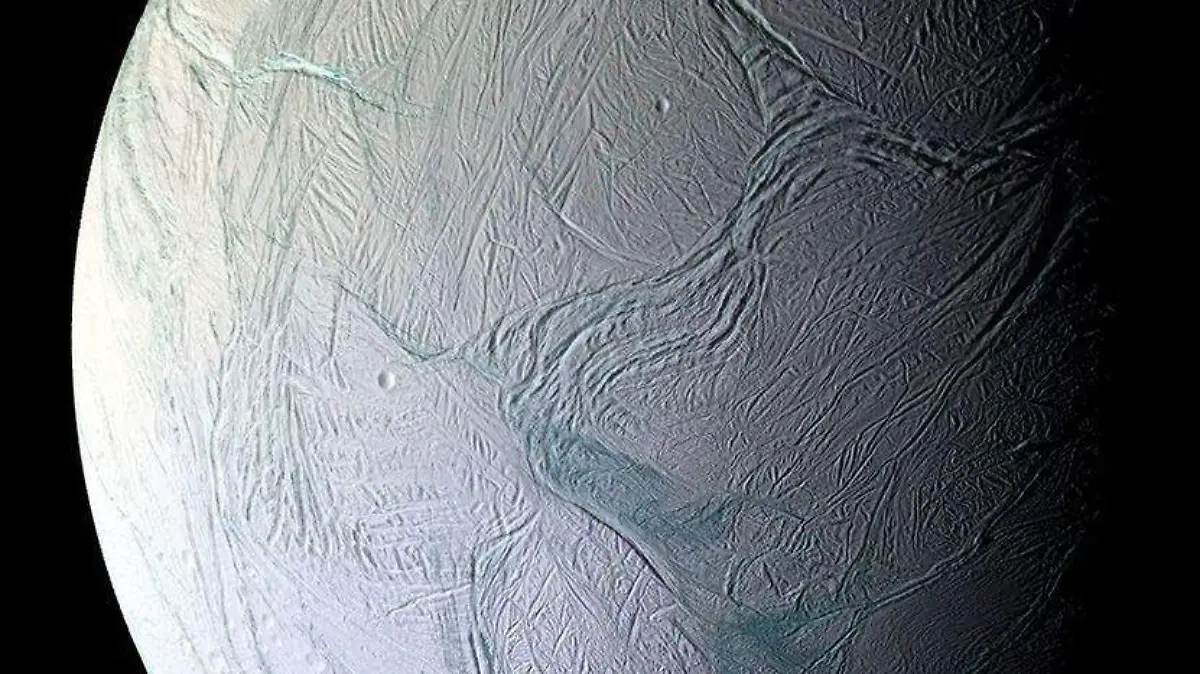 PIA11133