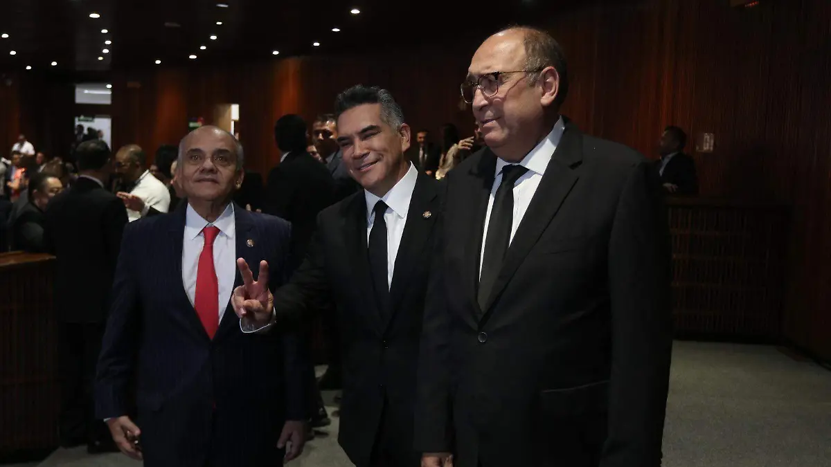 1045802_Entrega 1er Informa Gobierno Diputados_impreso
