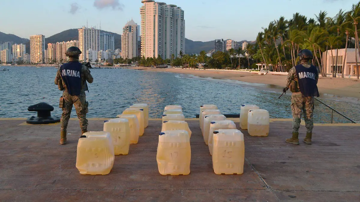 862088_Operaciones SEMAR Acapulco_web