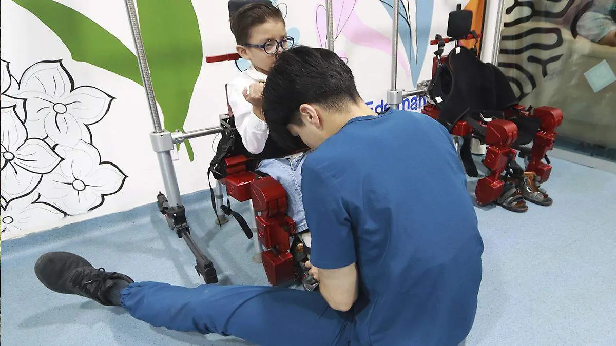 ASOCIACION APAC omar flores 1