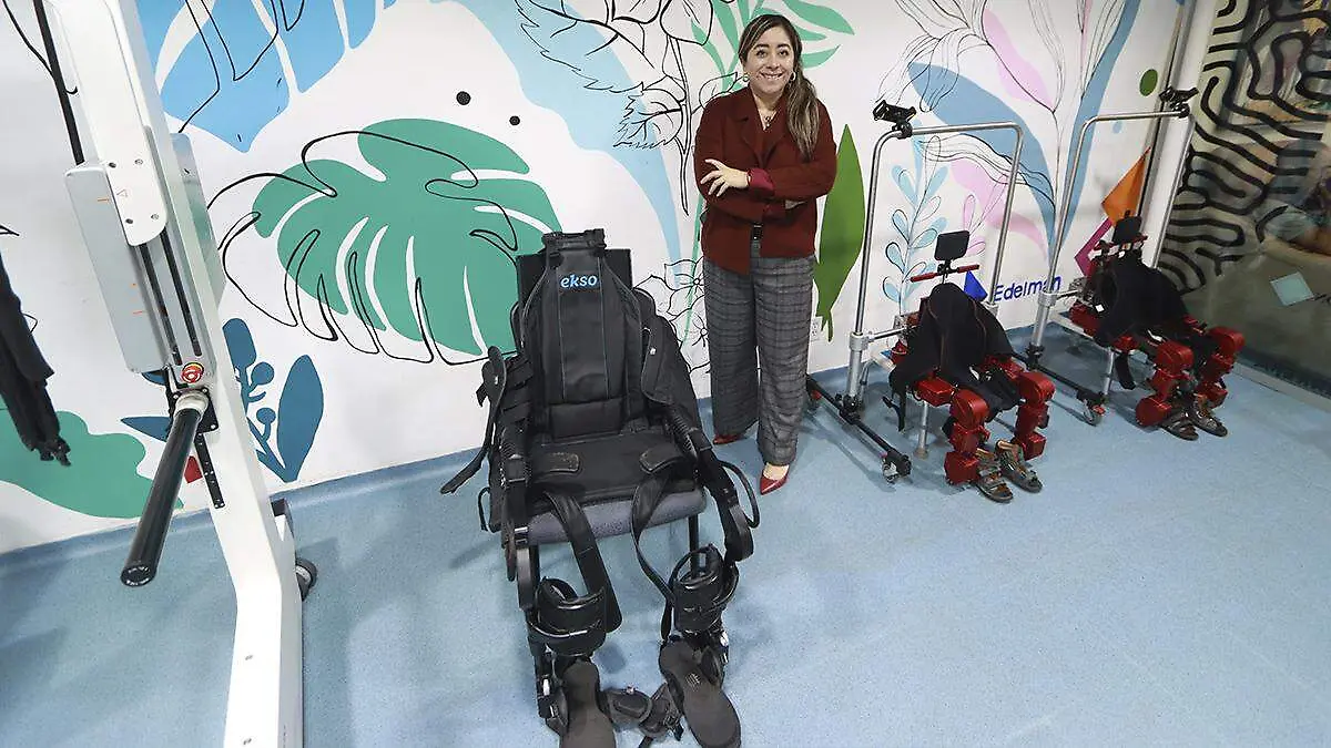 ASOCIACION APAC omar flores 2