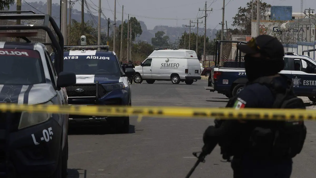 1032578_Puebla Asesinato Policías_web