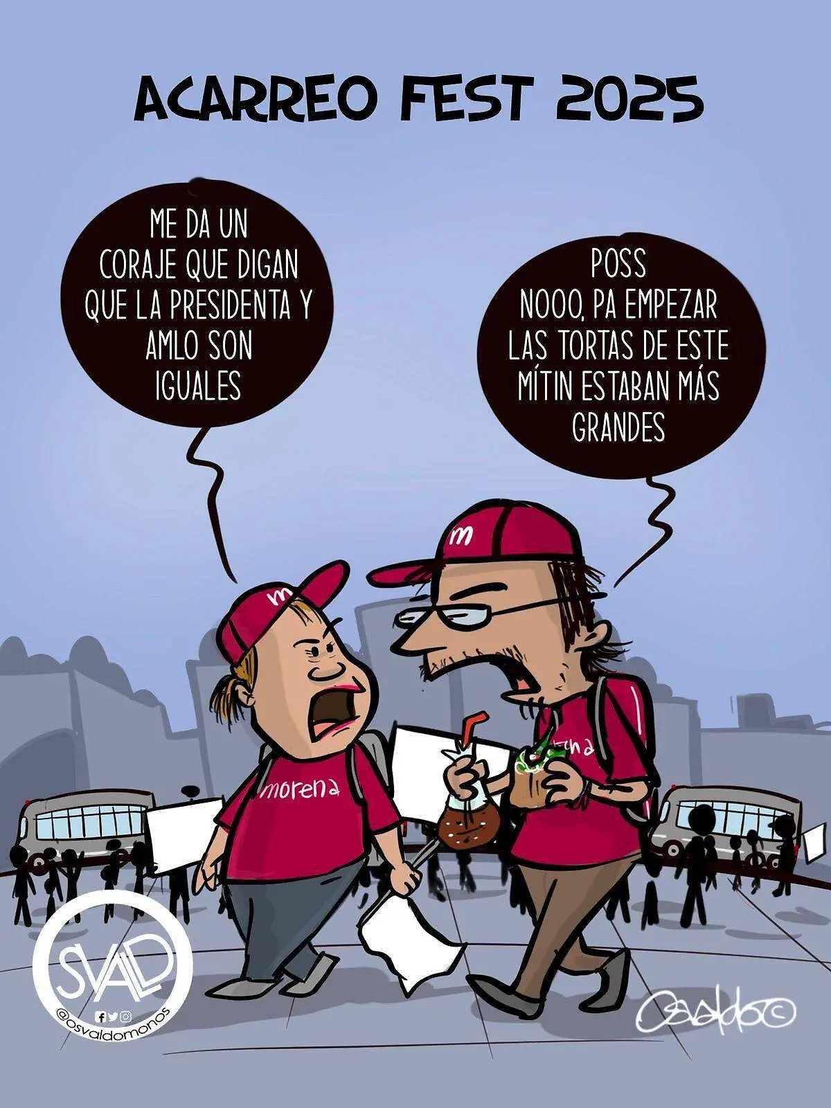 1d5a2faa-a264-46f4-9848-f8f5f8f7eafc