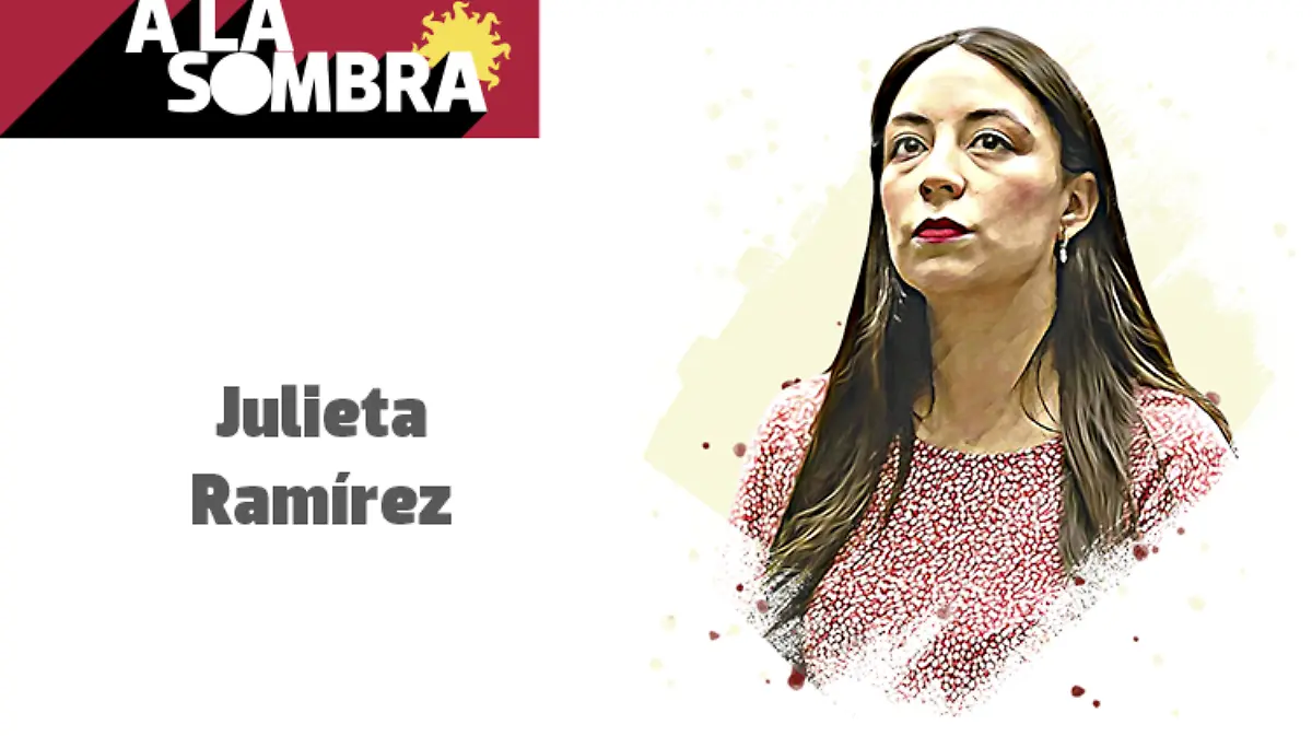 06oct25-Julieta-Ramírez-SOMBRAS-WEB.png