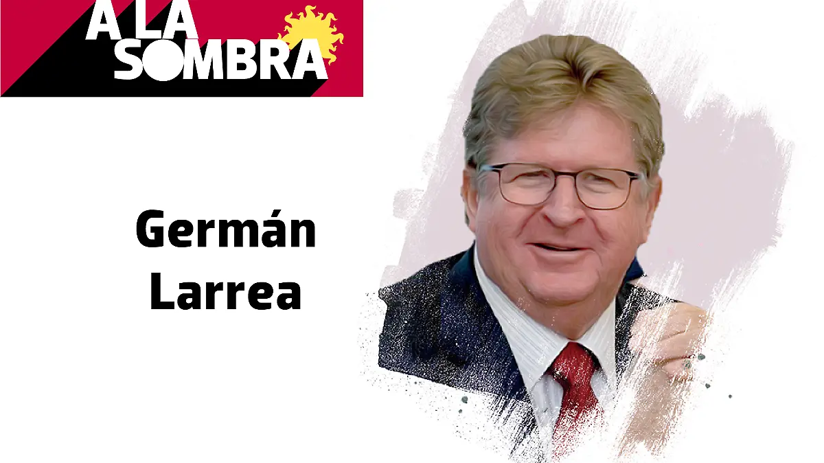 german Larrea oct 25.png