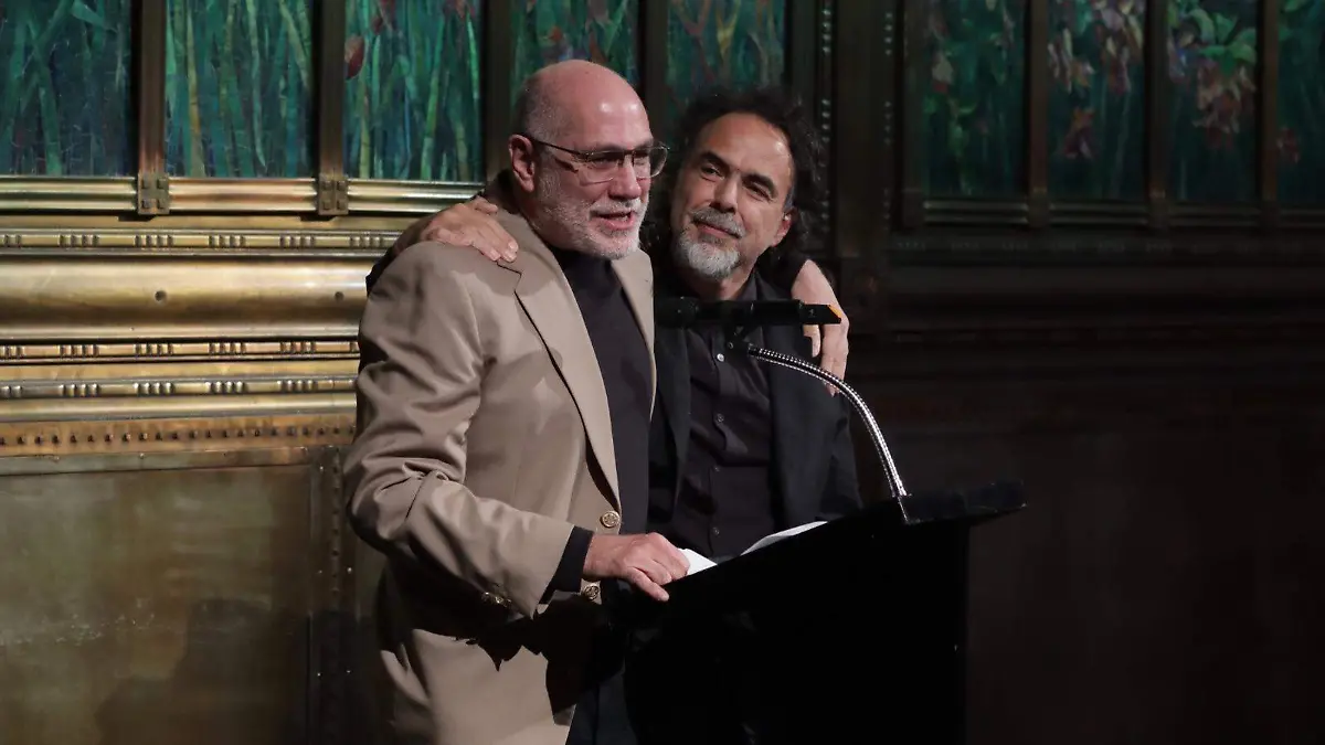 WhatsApp Image 2025-10-07 at 5.53.26 PM