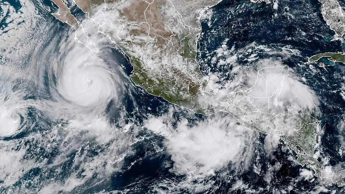 7eb484f22423ca2adeff5fa084732acbfb58858c