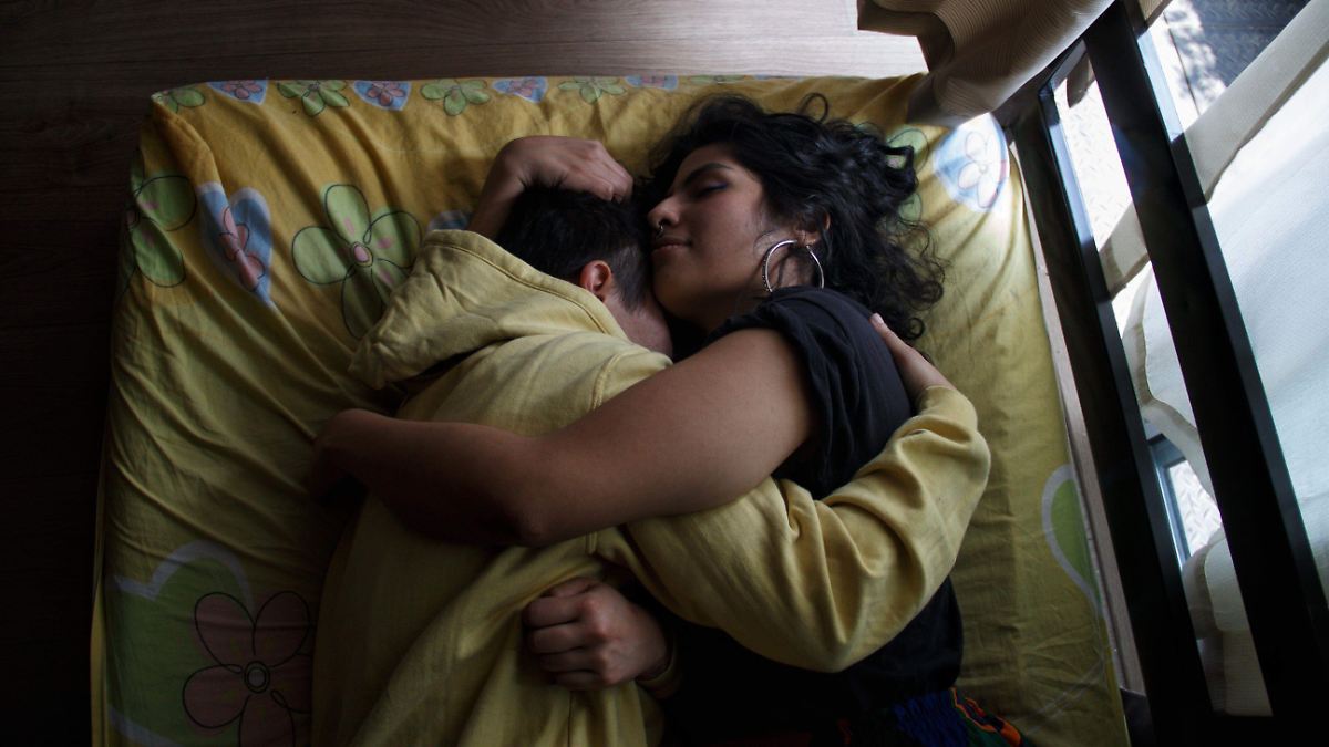 ALERTA DE SALUD: DEPRESIÓN DISPARA CIFRAS EN MÉXICO