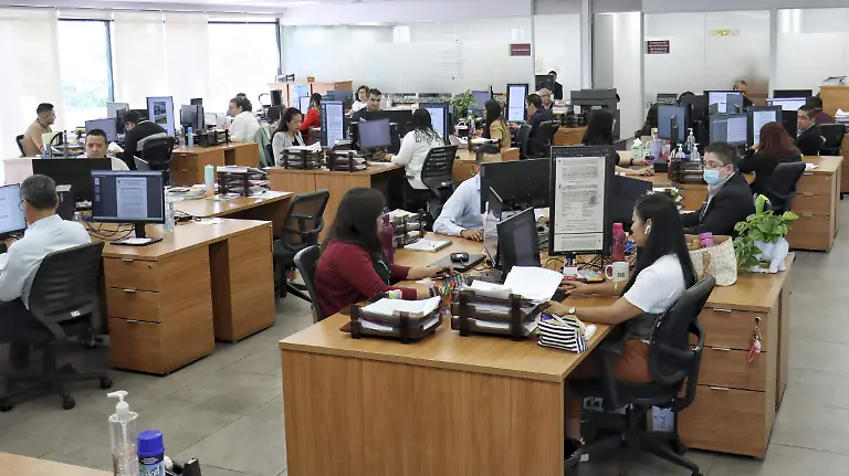 Computadoras-Oficinistas-Trabajadores-Tecnologia-63