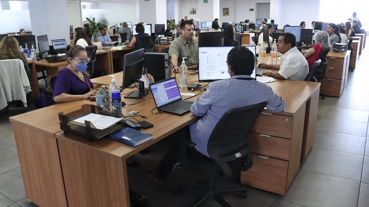 Computadoras-Oficinistas-Trabajadores-Tecnologia-56