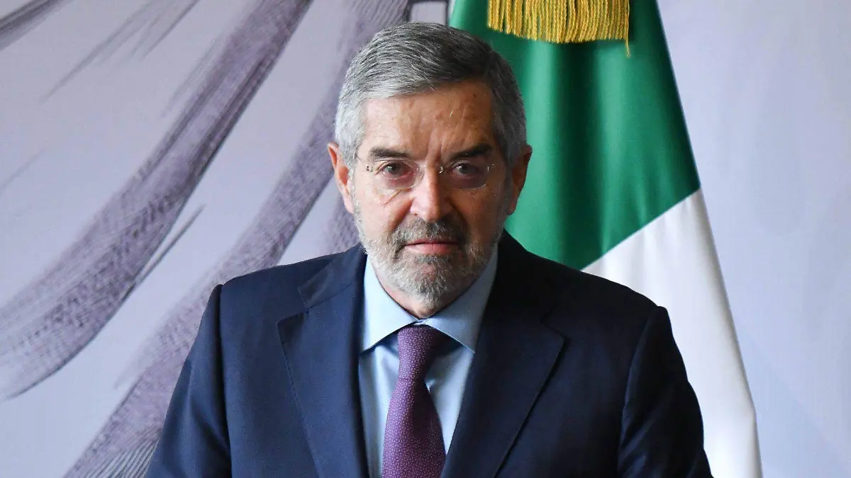 1044425_SRE Informe Protección Mexicanos EU_web