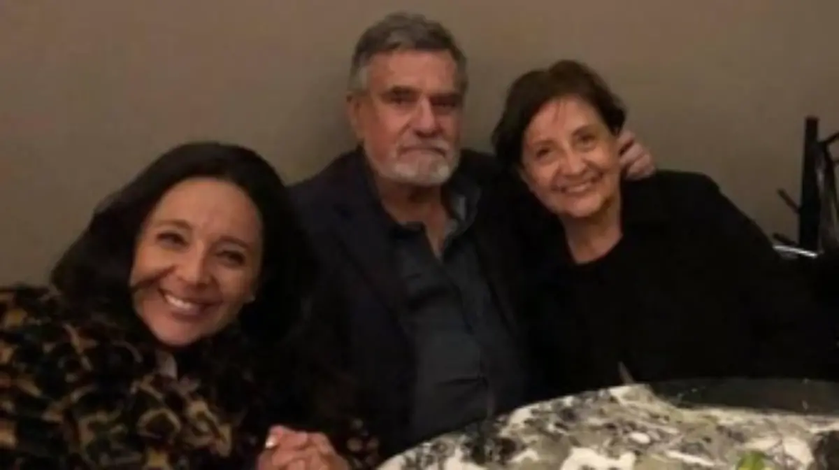 Carlos Ferreyra Carrasco