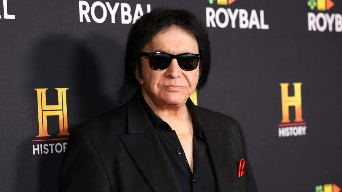 AFP__20240921__2173587106__v4__MidRes__HistoryTalks2024RedCarpet
