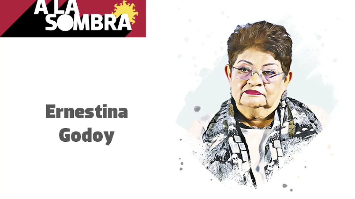 Ernestina-Godoy-SOMBRAS-WEB