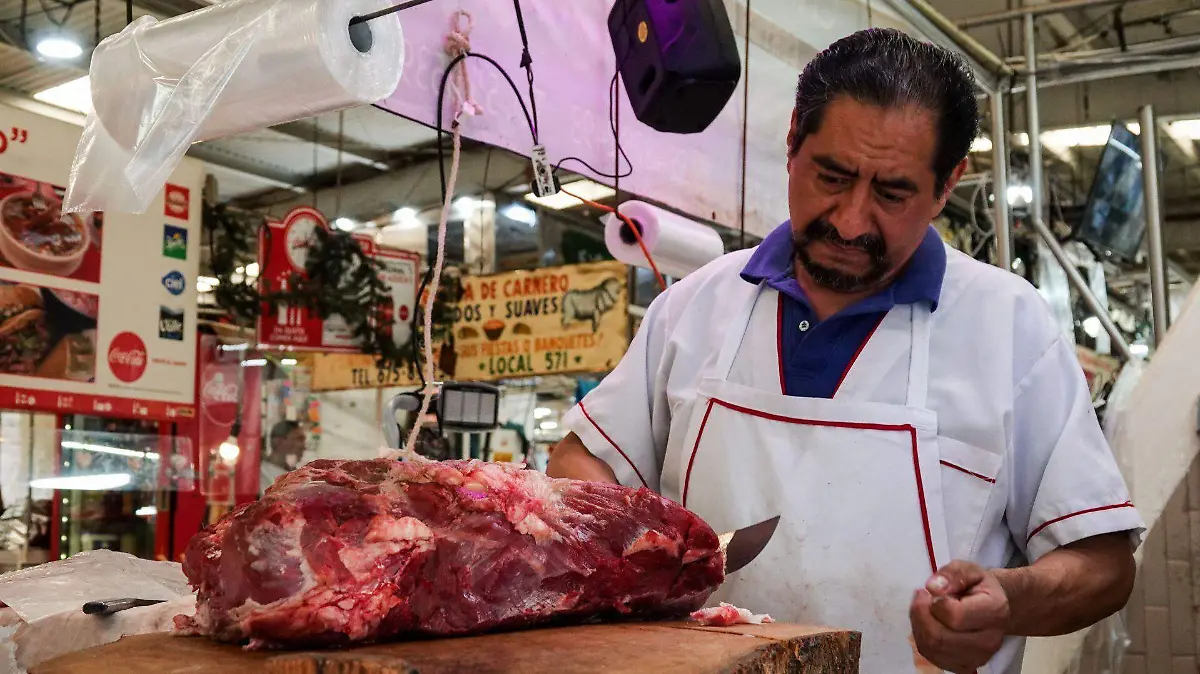 1036108_Alza Precio Carne Res_web