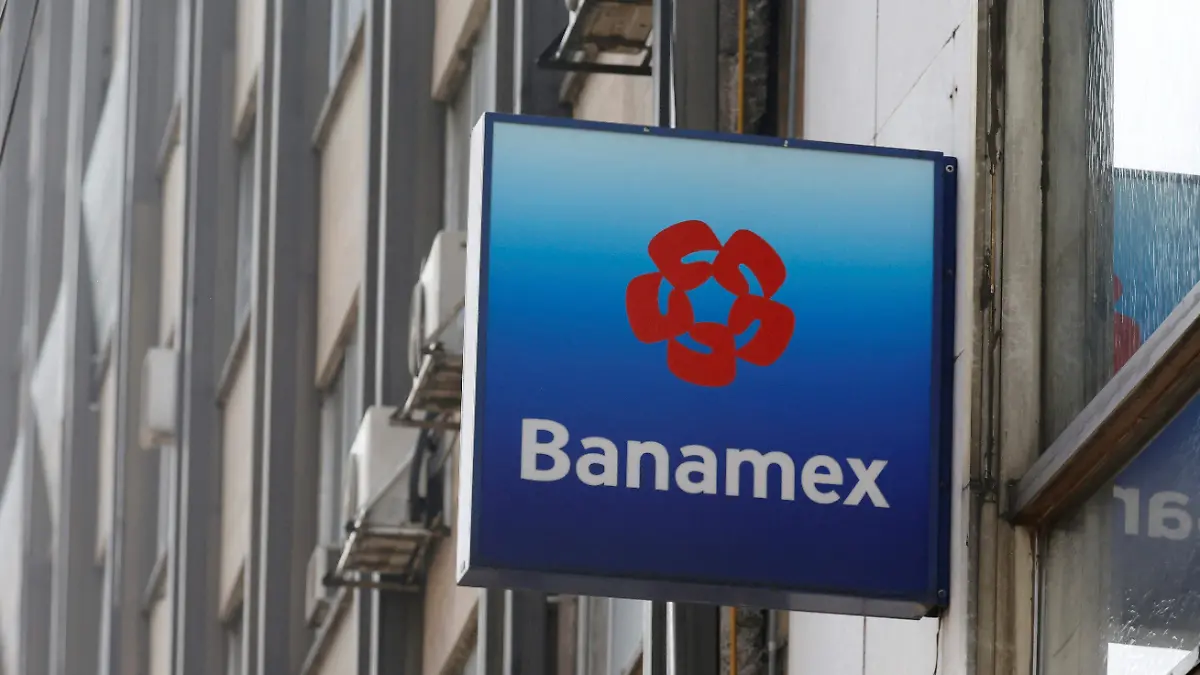 2025-10-06T182502Z_926738398_RC2H6HAEMT5C_RTRMADP_3_CITIGROUP-DIVESTITURE-BANAMEX