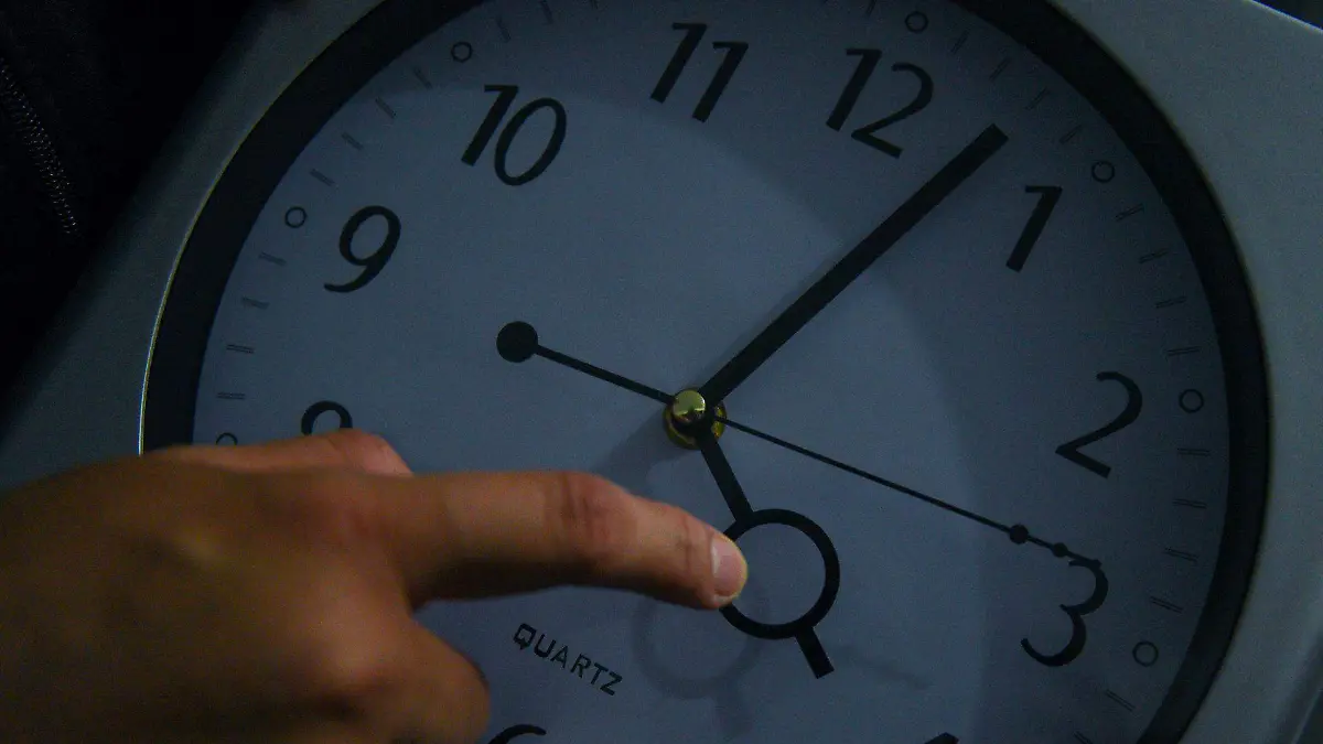 840792_Inicia horario Invierno_web