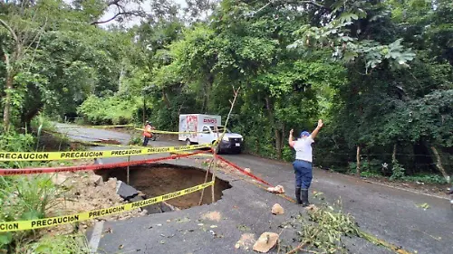 oaxaca-tormenta-raymond-1