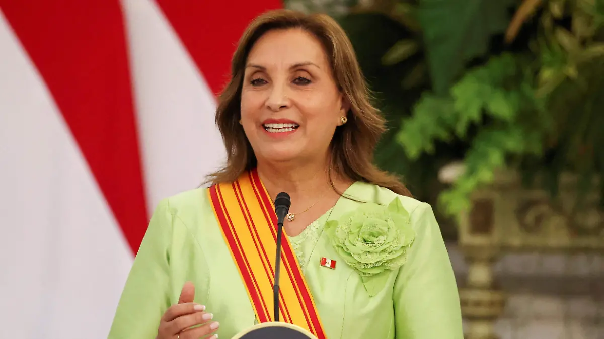 2025-09-18T165705Z_1360953573_RC2U4GAANJAJ_RTRMADP_3_PERU-ECONOMY-PENSIONS