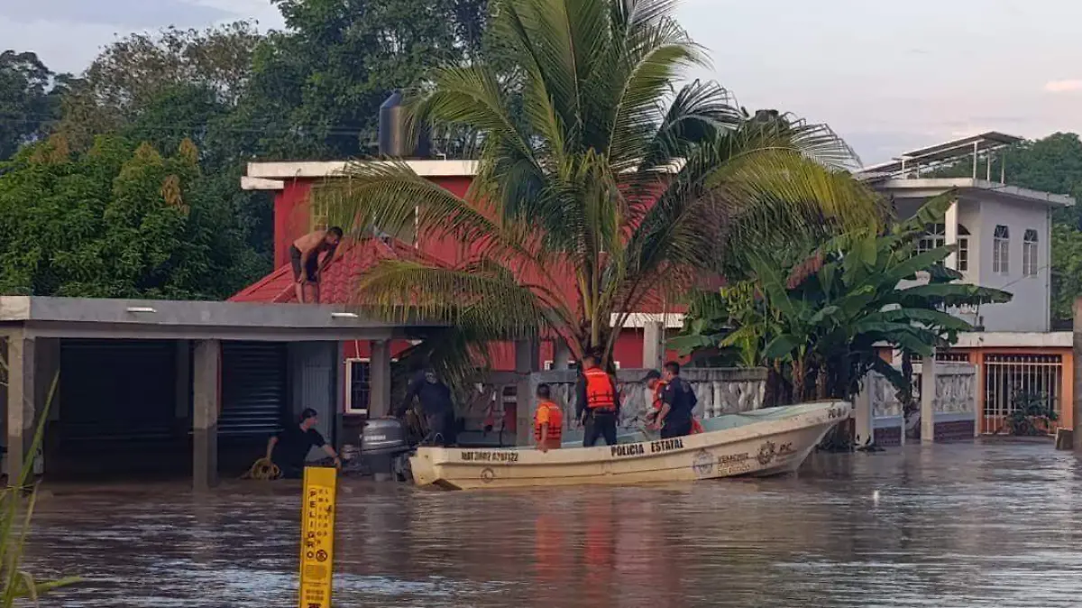 LLUVIAS VERACRUZ cortesia pc veracruz (6)