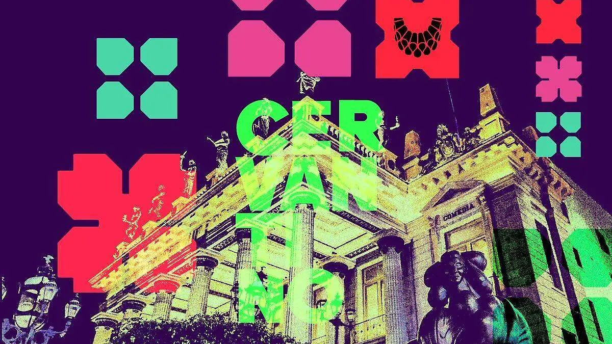 cervanrino_Mesa de trabajo 1