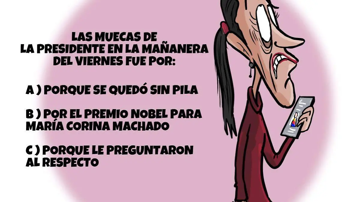 cartón OSVALDO 