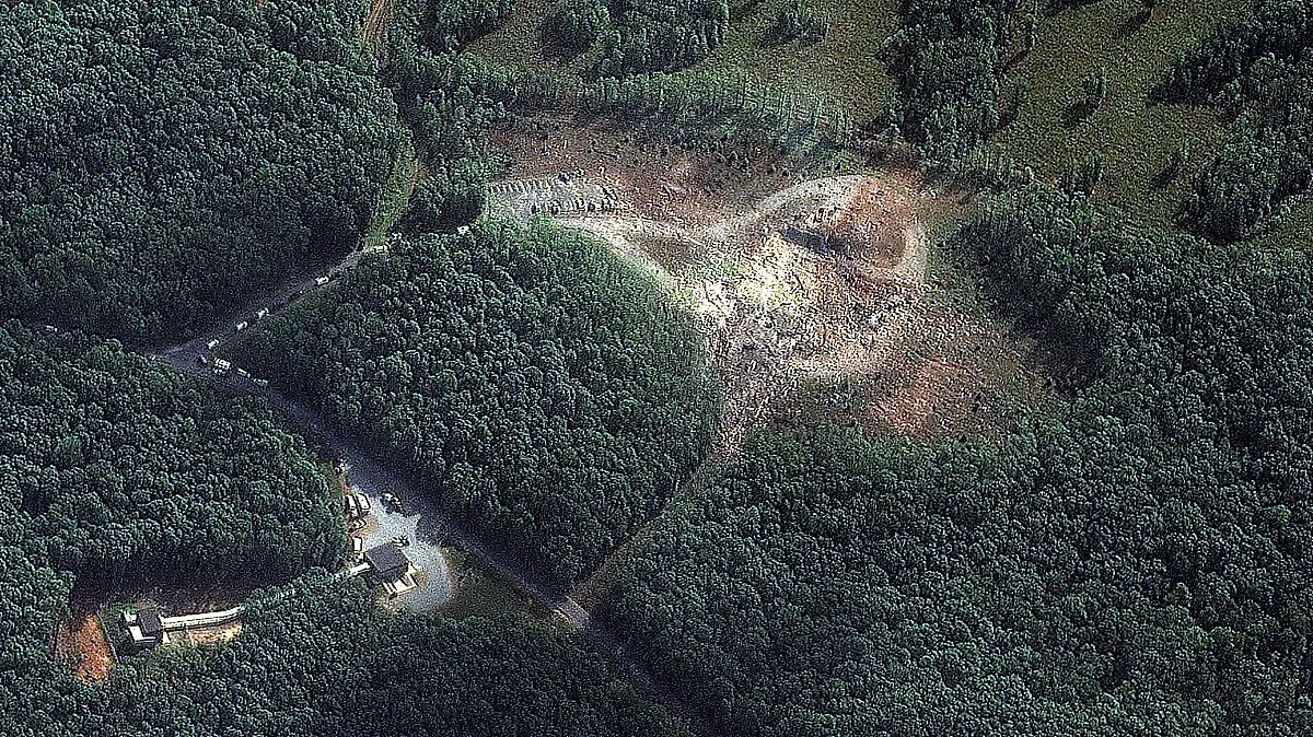 AFP__20251011__78FT9NQ__v1__HighRes__UsIndustryAccidentTennessee