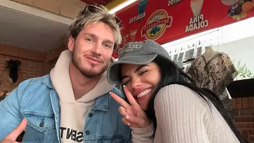 Captura de pantalla 2025-10-12 a la(s) 6.41.55 p.m.