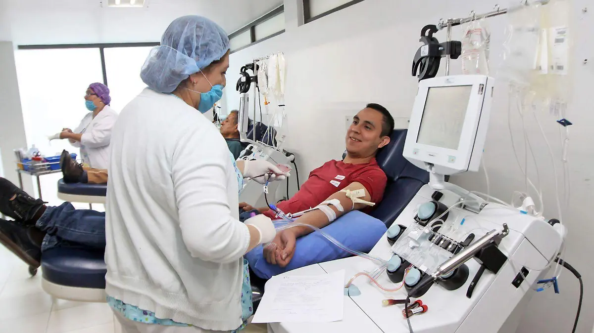 1050080_IMSS Donación de Sangre_web