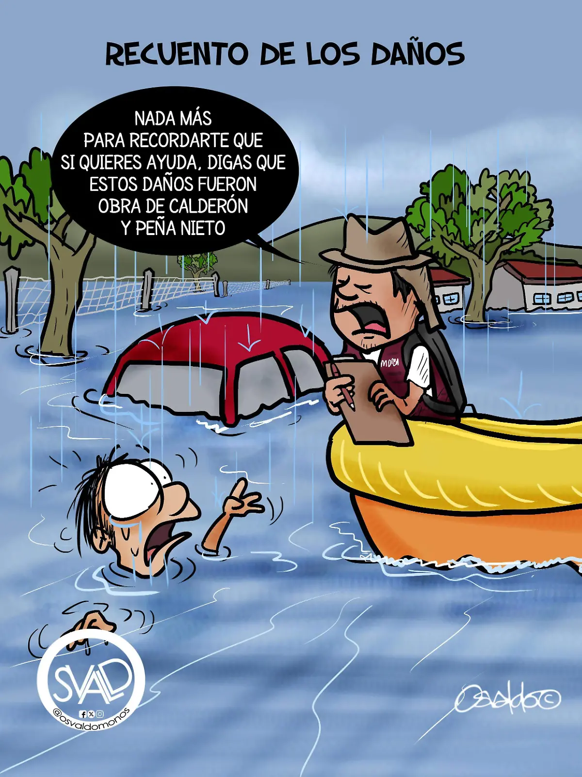 carton OSVALDO (5)