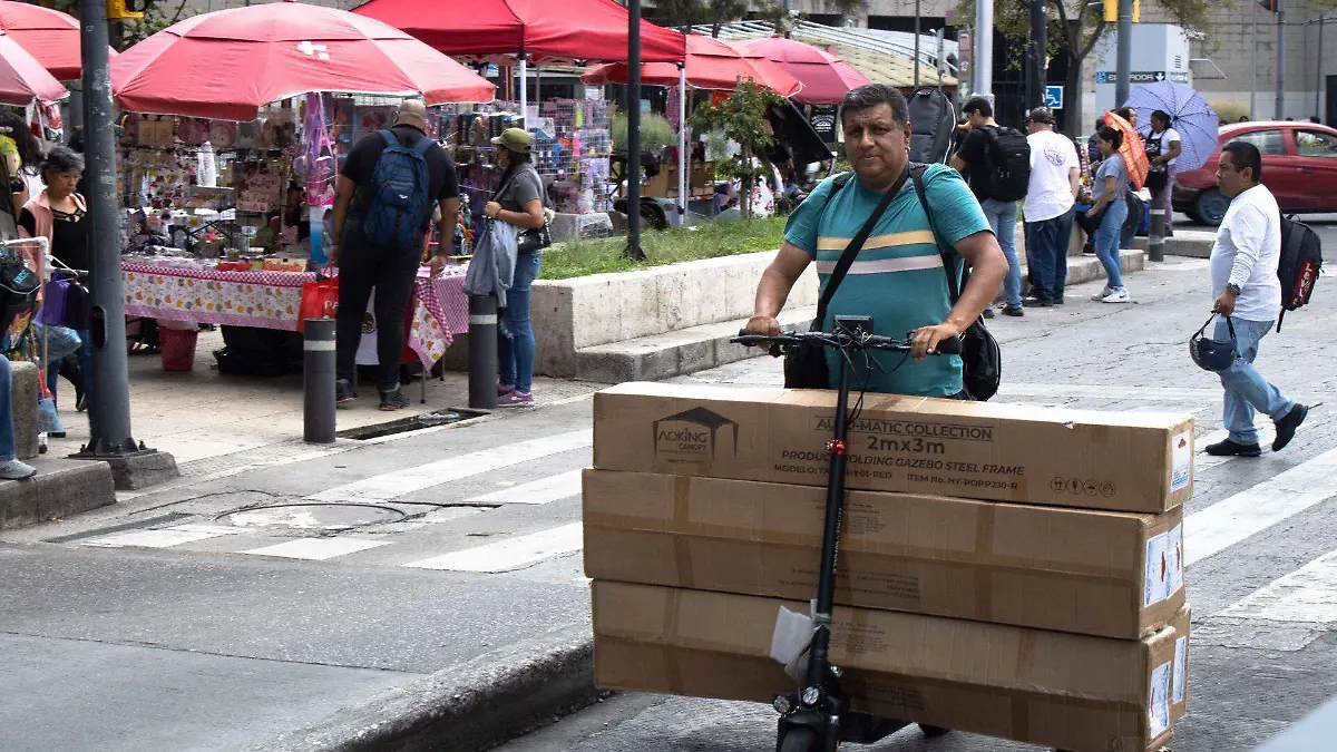 cajas de cartón.jpg