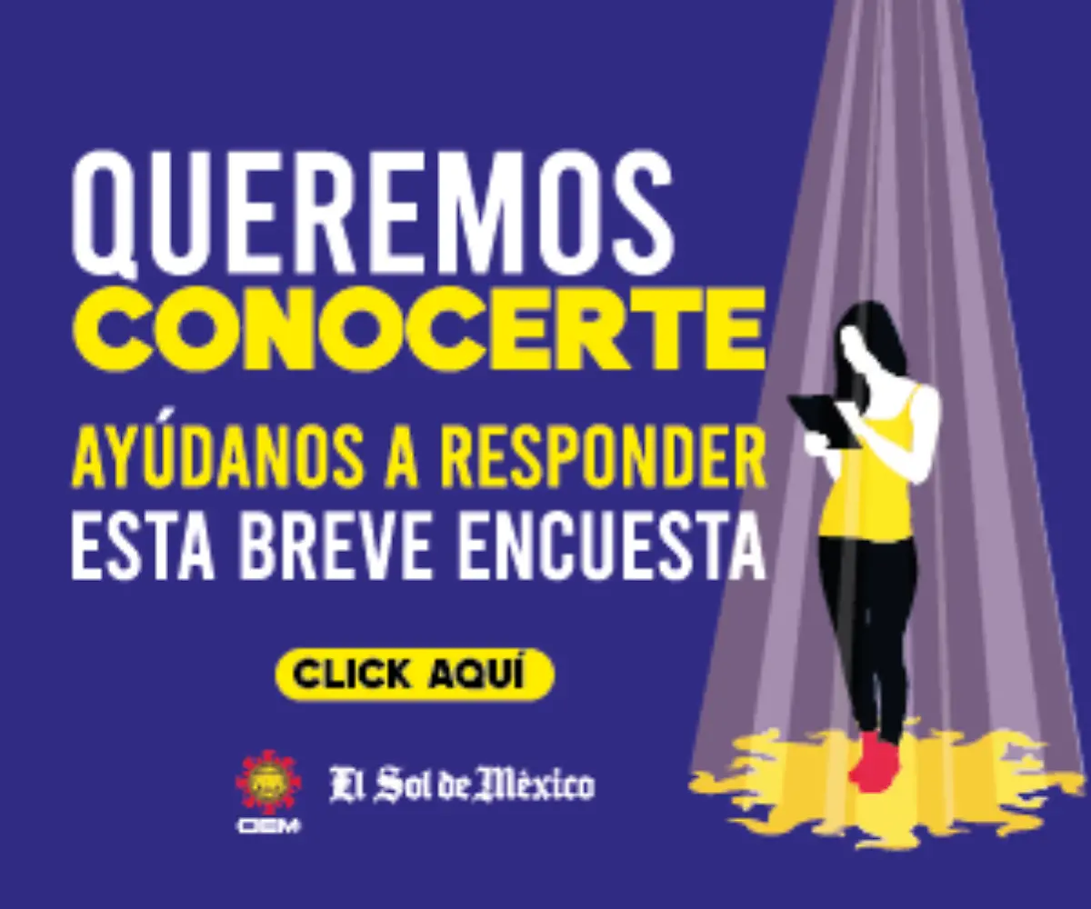 encuesta