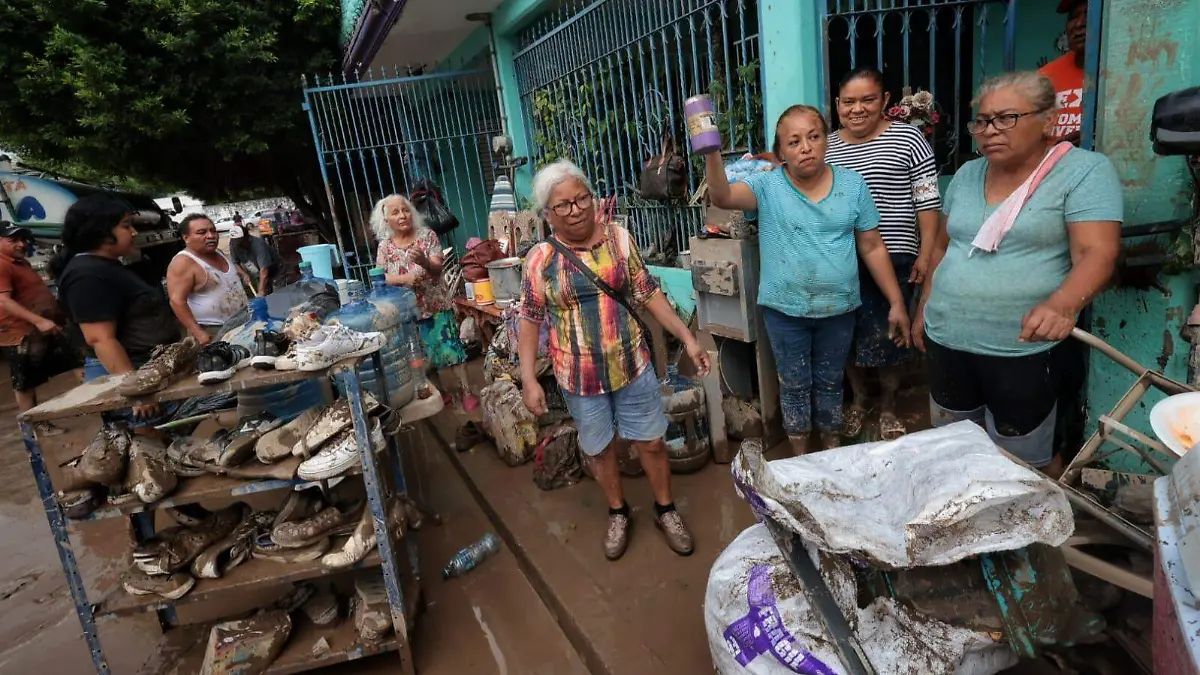 WhatsApp Image 2025-10-11 at 3.40.23 PM