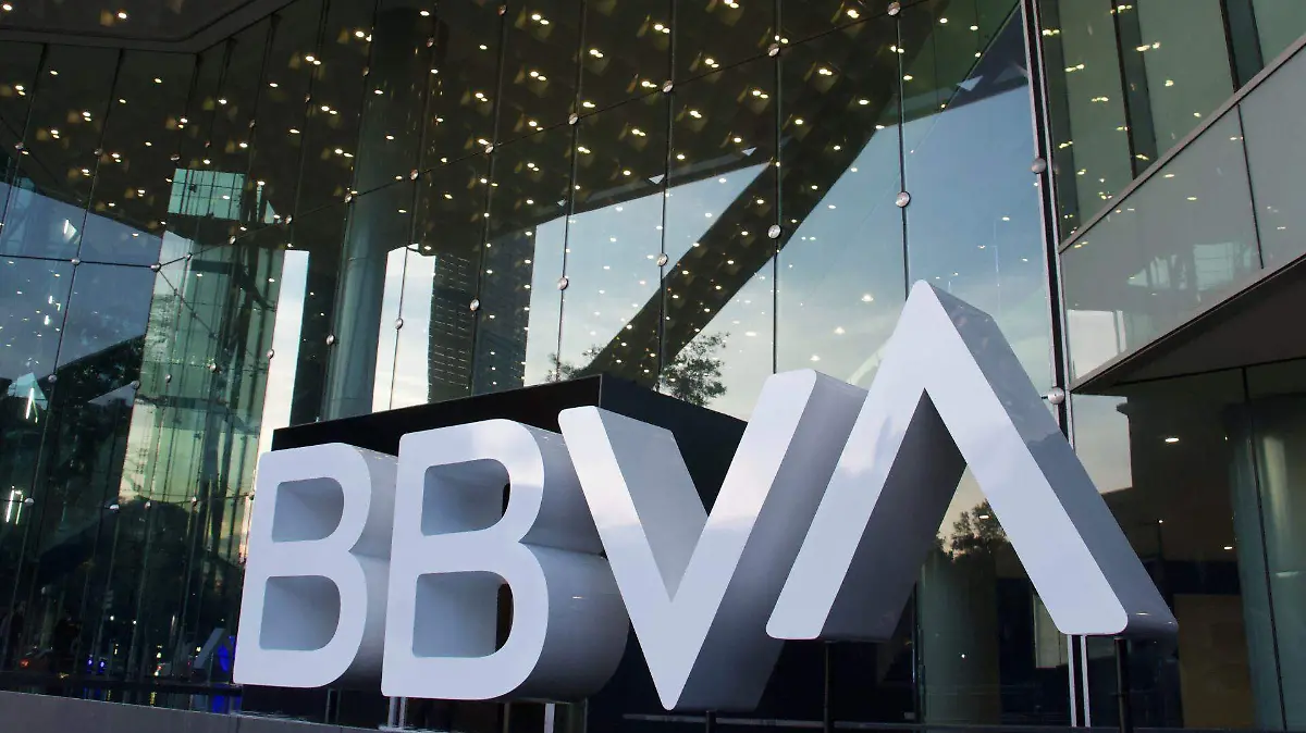 707909_Torre Bancomer Logo_web