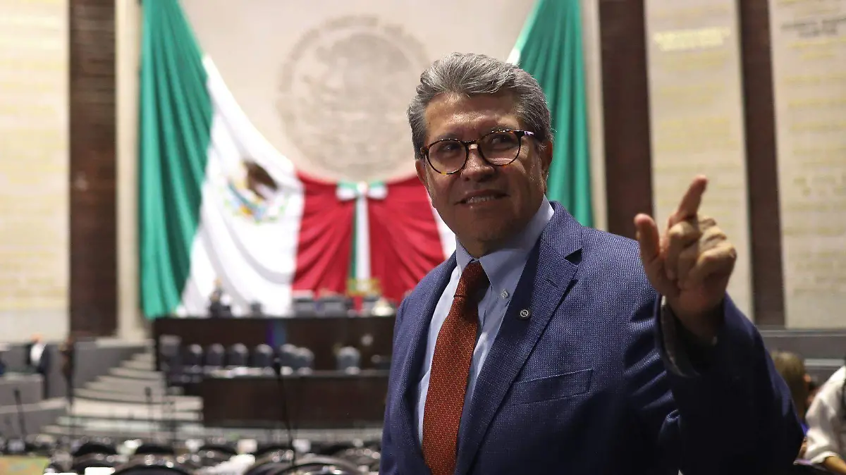 1051063_Sesión Diputados_web