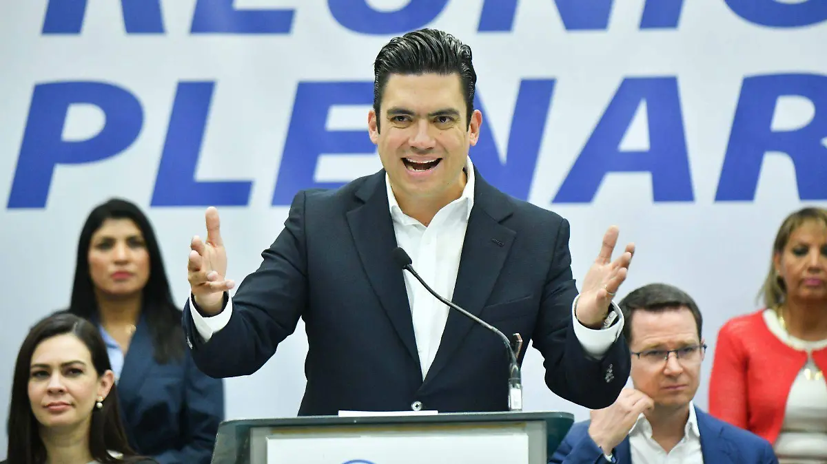 1045449_Plenaria PAN Senado_web