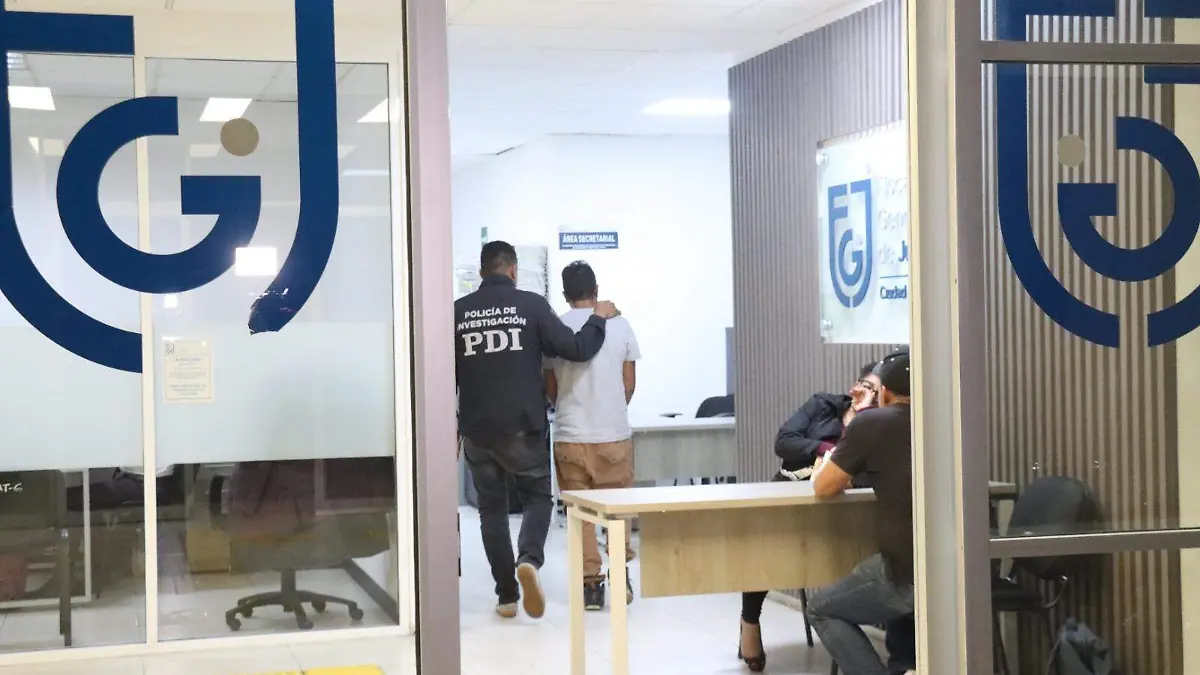 detenidos (1)