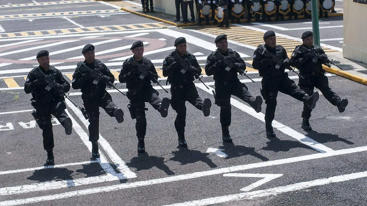 468849_Torneo Policia Penitenciaria_web