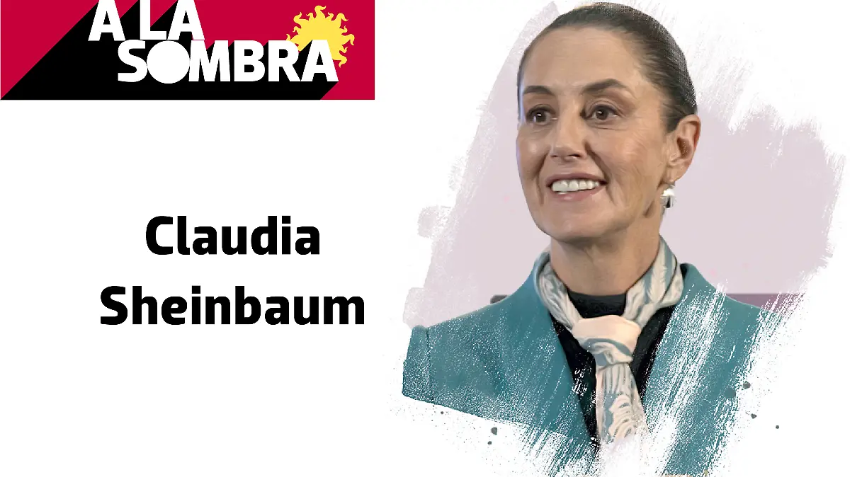 Claudia Sheinbaum oct 2025.png