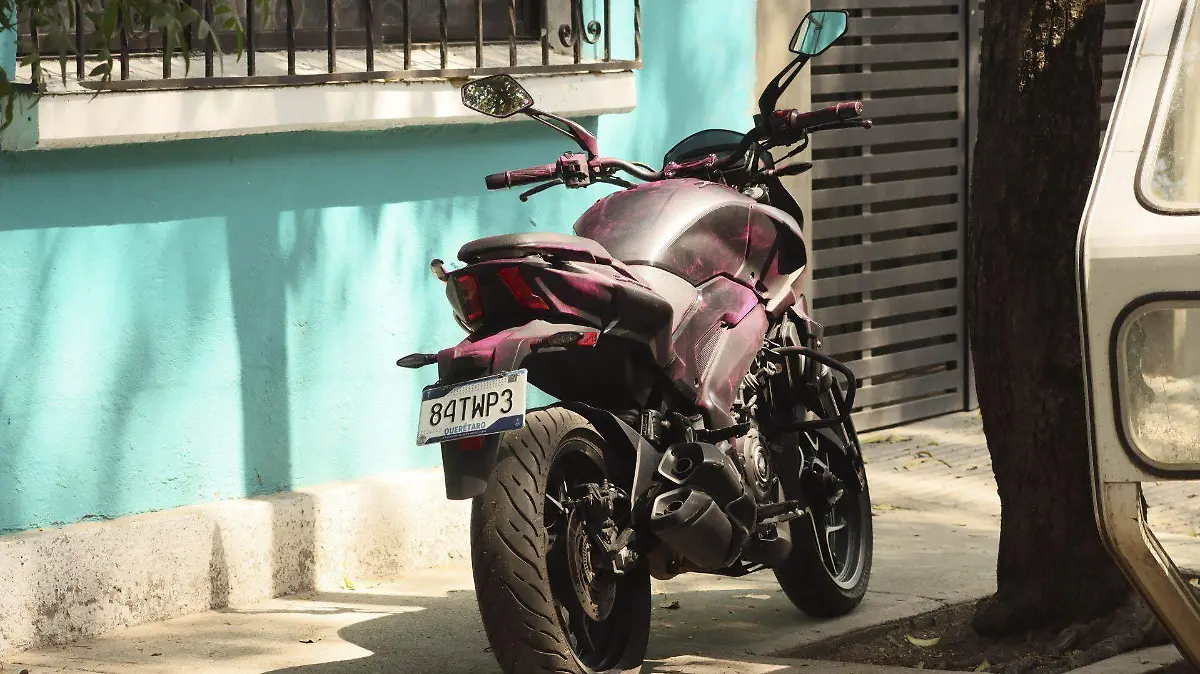1032962_Moto Relacionada con Homicidio_web