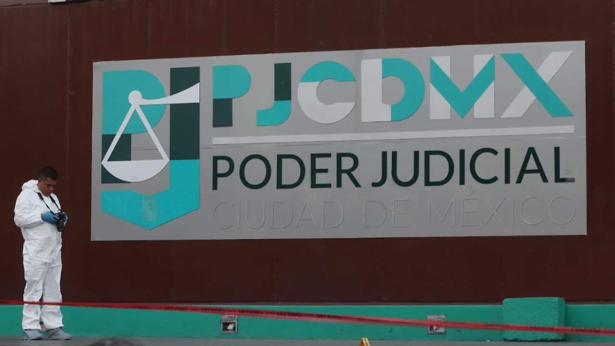 ABUSO SEXUAL INFANTIL: CINCO DE CADA 10 CASOS EN CDMX