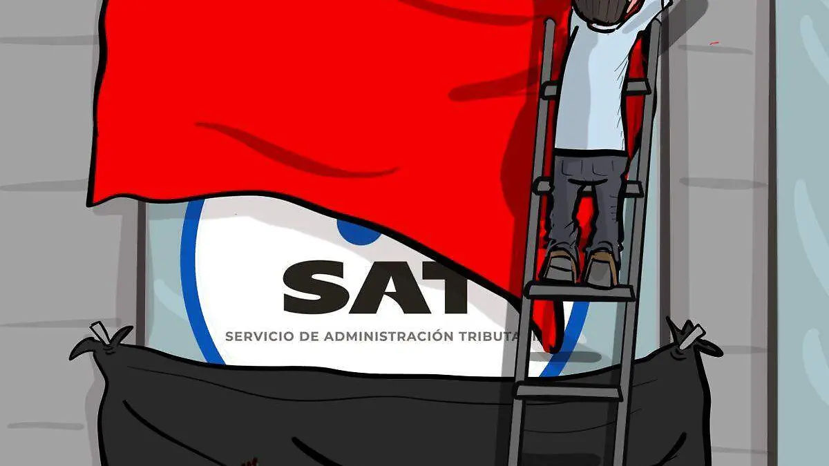 cartón OSVALDO jpeg