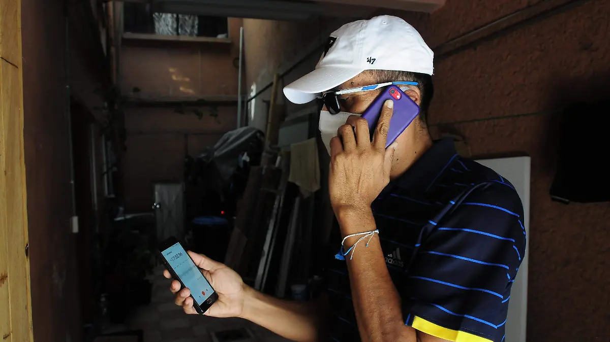 EXTORSION TELEFONICA 44