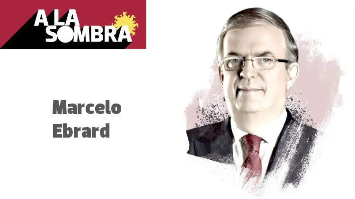 MARCELO EBRARD SOMBRA WEB.