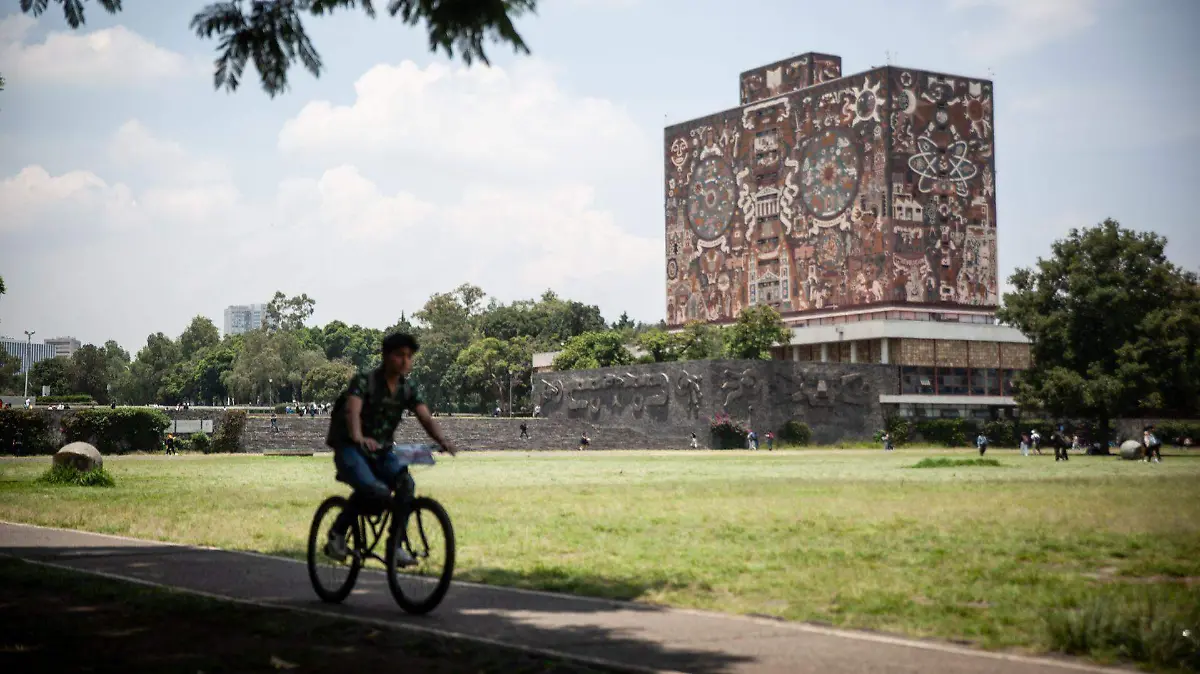 1043917_Vida Cotidiana UNAM_web (1)