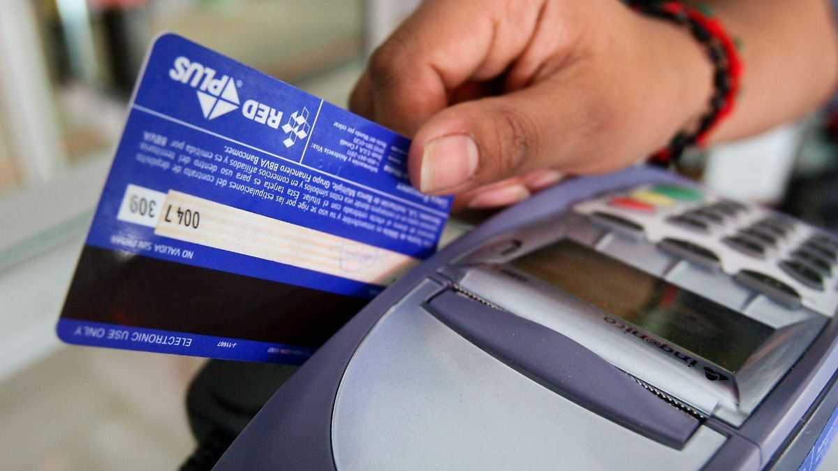 GOBIERNO DE MORENA, REBASADO: UIF Y BANCOS CONTRA LA EXTORSION